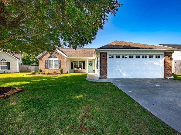 122 Sellhorn Blvd