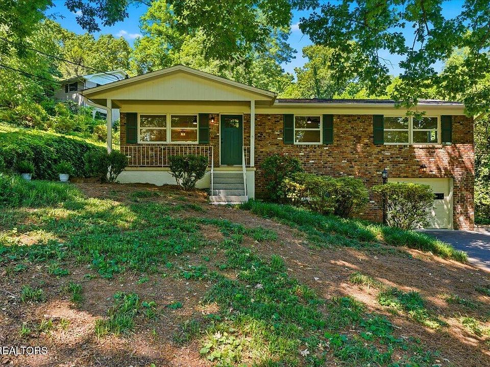1st image of 141 Sanwood Rd