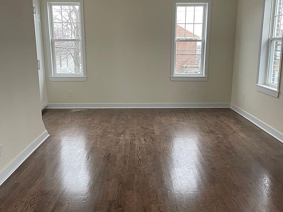 4th image of 277 Hayward St Floor 2