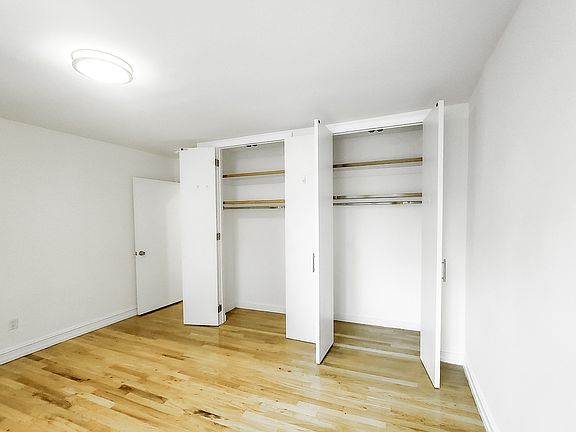 4th image of 238 E 36th St APT 2B