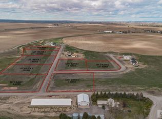51B1 Baseline Rd, Shelley, ID 83274