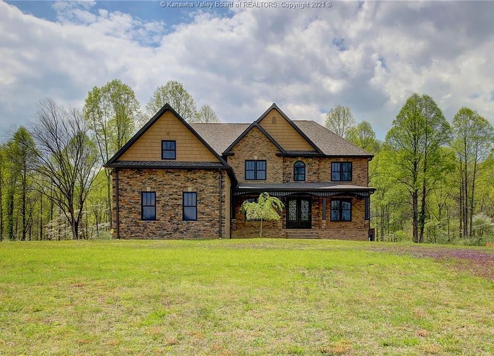 1st image of 48 Charlie Ln