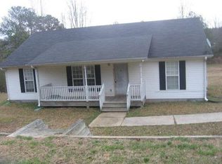 974 N County Line Rd, Lithia Springs, GA 30122