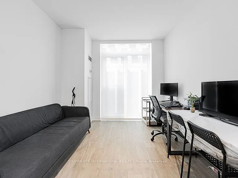 100 Dalhousie St #415 — Photo 19