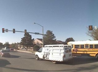 105 Saint Andrews Rd, Hollywood, FL 33021