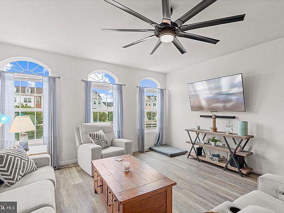 5th image of 29838 Plantation Lakes Blvd