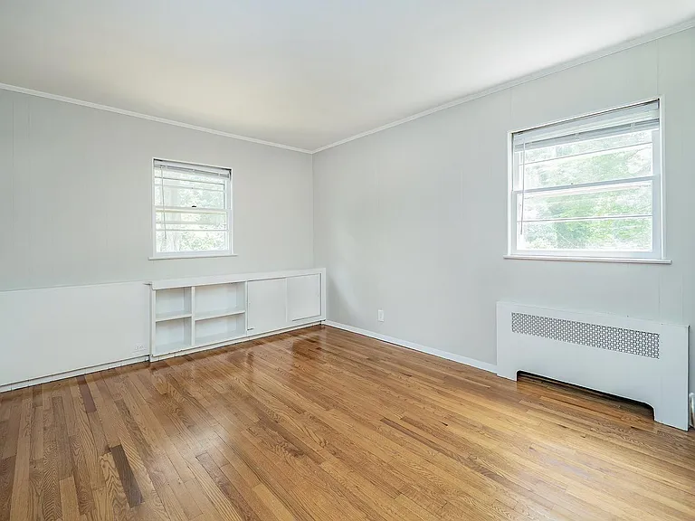 65 Beechwood Dr — Photo 25
