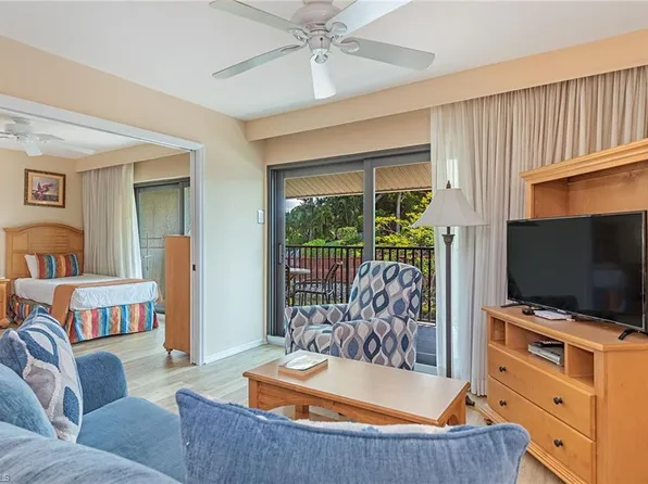 600 Neapolitan WAY #212, NAPLES, FL 34103