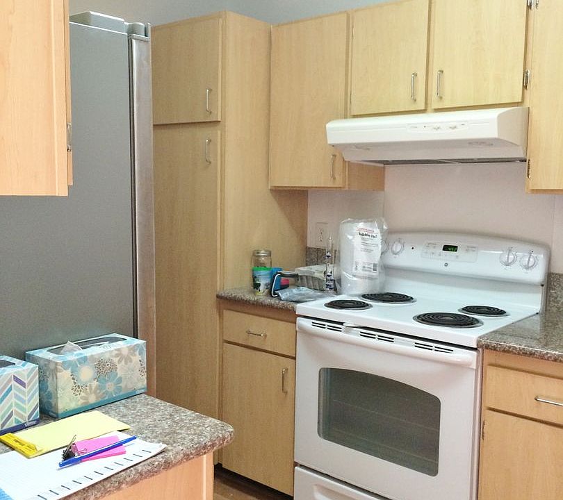 98-1392 Koaheahe Pl APT 154, Pearl City, HI 96782 | Zillow