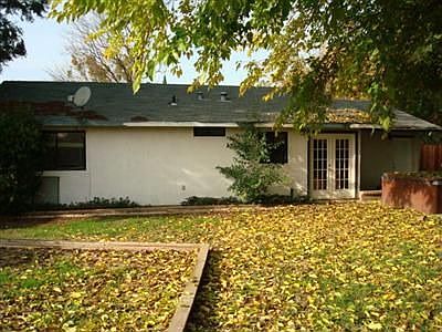 2nd image of 8794 El Toreador Way