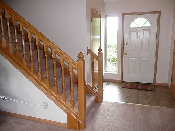 5th image of 2287 Farmland Dr