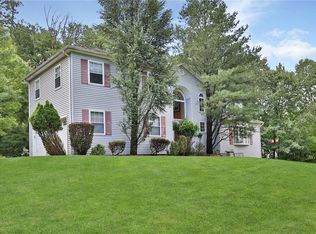 12 David Dr, Spring Valley, NY 10977