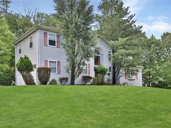 12 David Drive, Spring Valley, NY 10977