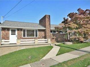 1005 Lysle Ave, McKeesport, PA