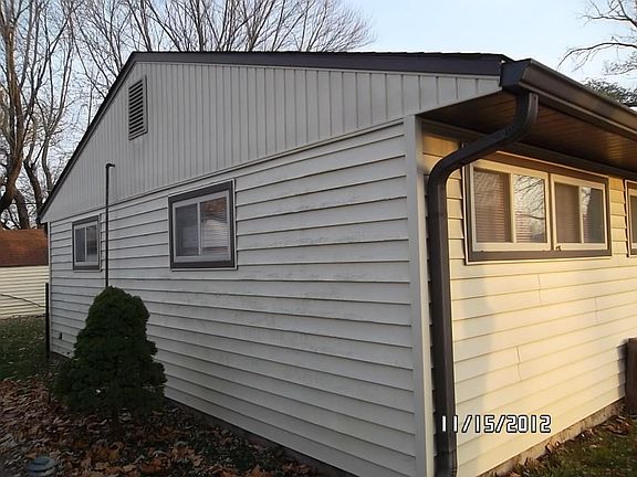 2nd image of 4907 Karen Dr