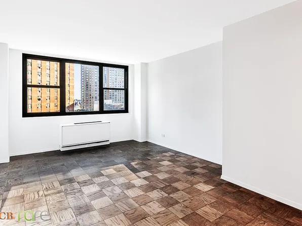 340 E 93rd St APT 11F, New York, NY 10128