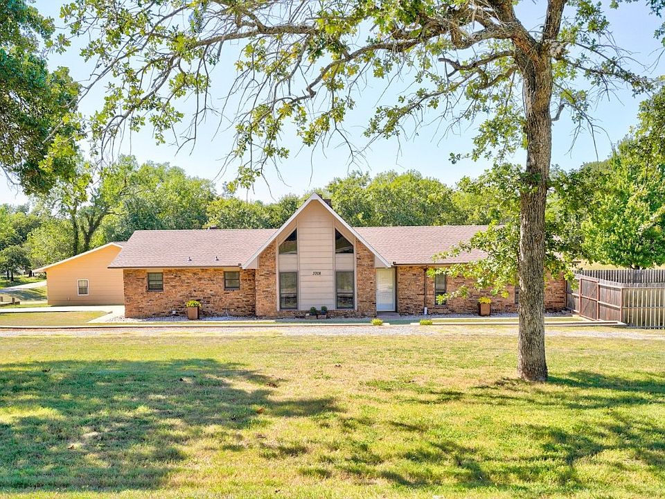 3708 60th Ave NE, Norman, OK 73026 Zillow