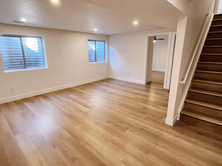 238 Sorento Pl — Photo 20