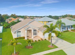 2688 Gold Dust Cir, Kissimmee, FL 34744
