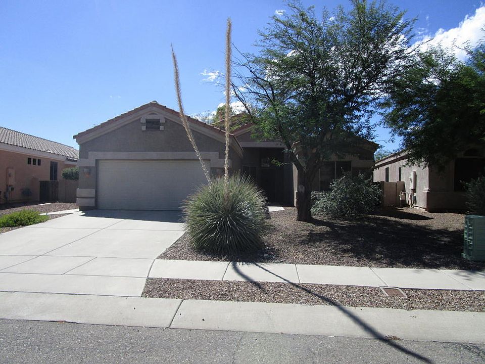 1st image of 2419 N Creek Vista Dr