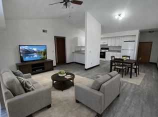 2310 - 2324 - Valley Road - 2310, Plymouth, WI 53073