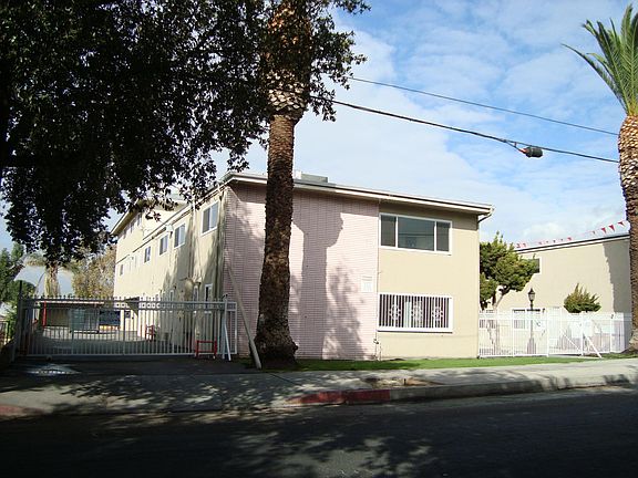 5th image of 4378 Sepulveda Ave