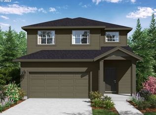 18695 SW Sugarloaf Ln, Beaverton, OR 97007