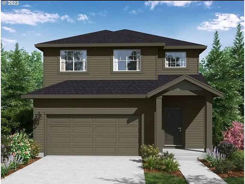 18699 SW Sugarloaf Ln photo 1