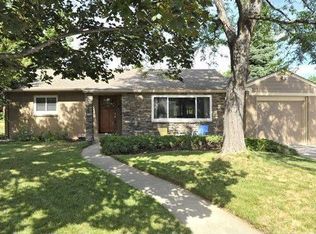 2977 S Steele St, Denver, CO 80210