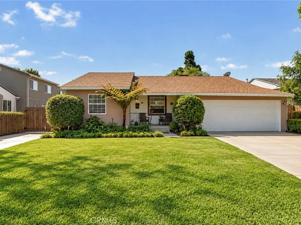 116 Brisbane St, Monrovia, CA 91016