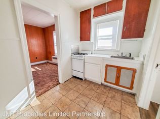 238 W 8th St APT 35, Erie, PA
