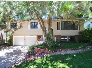 2533 18th Street Rd, Greeley, CO 80634