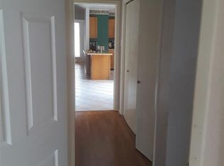 9206 Danforth Way, Houston, TX 77083