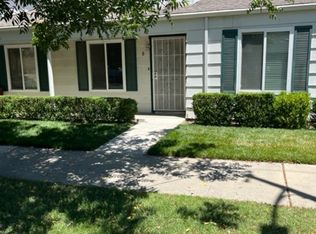 116 Fox St APT B, Lemoore, CA 93245