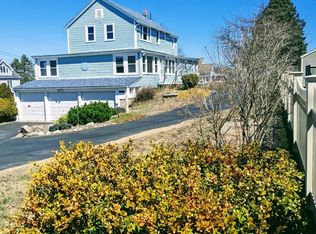 743 Ocean Ave, Wells, ME 04090