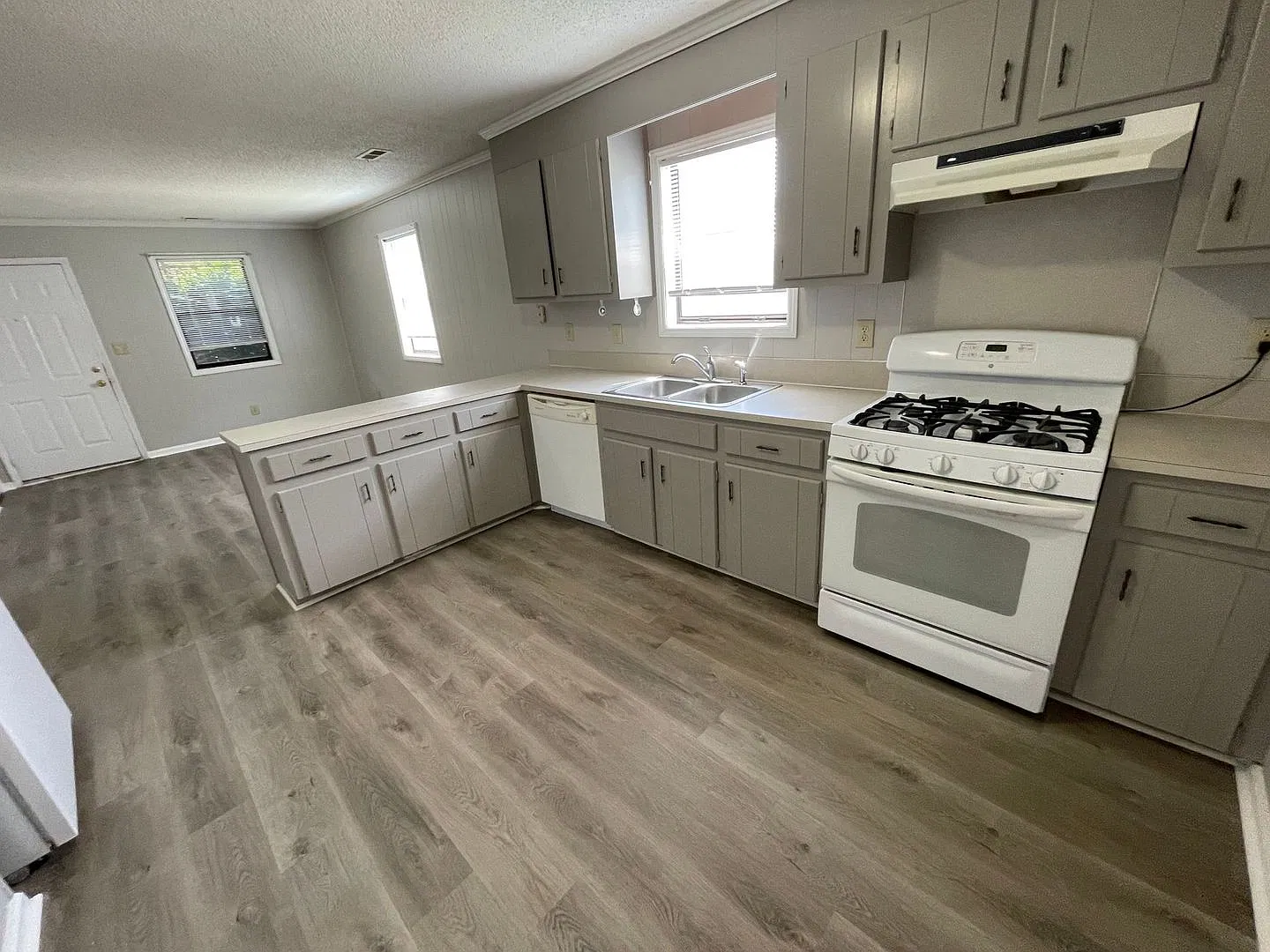 SH310-Residence at Humboldt Creek (RHC) — Photo 3