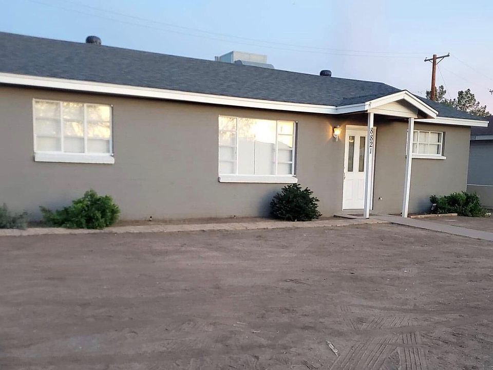 1st image of 8821 N 31st Ave