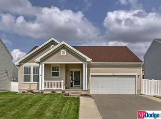 3829 S 191st Ave, Omaha, NE 68130