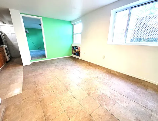Rented by Highline Residential | media 5