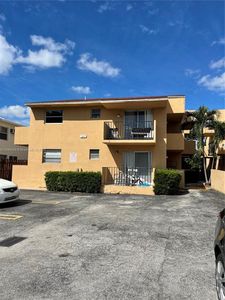 1241 NW 6th St APT 5, Miami, FL, 33125
