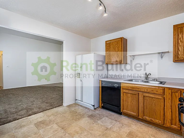 10532 Ramah Dr NW — Photo 10