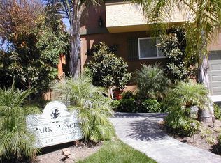 4587 39th St UNIT 3, San Diego, CA 92116