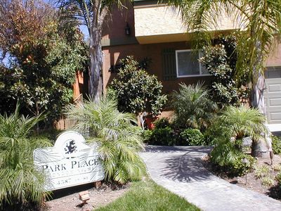 4587 39th St Unit 3, San Diego, CA, 92116