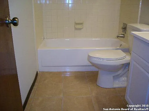 8907 Timber Elm St — Photo 14