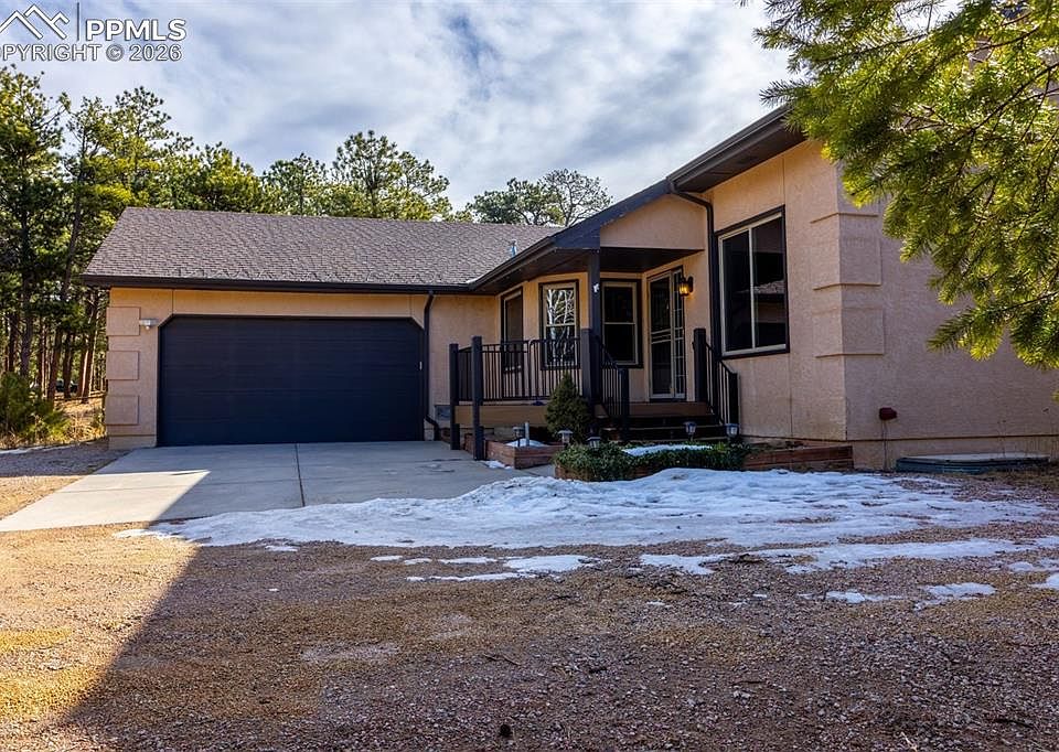 1st image of 505 Cimarron Rd