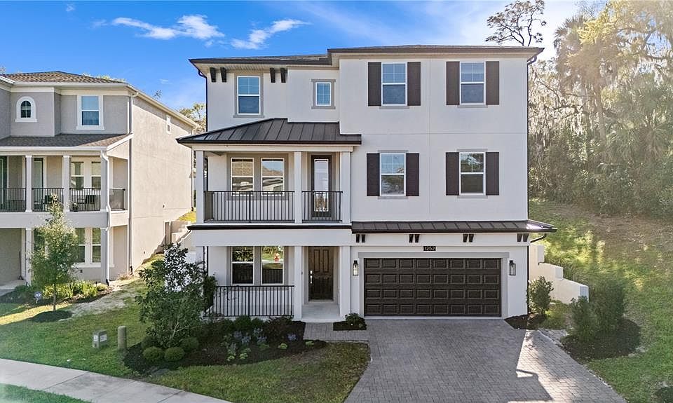 1st image of 1252 Dora Parc Ln