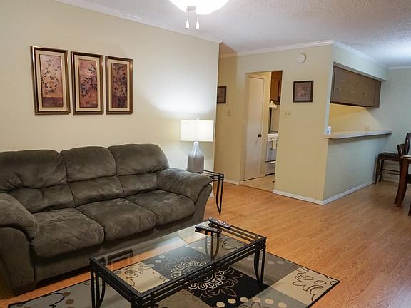3rd image of 4727 W Alabama St Unit 107
