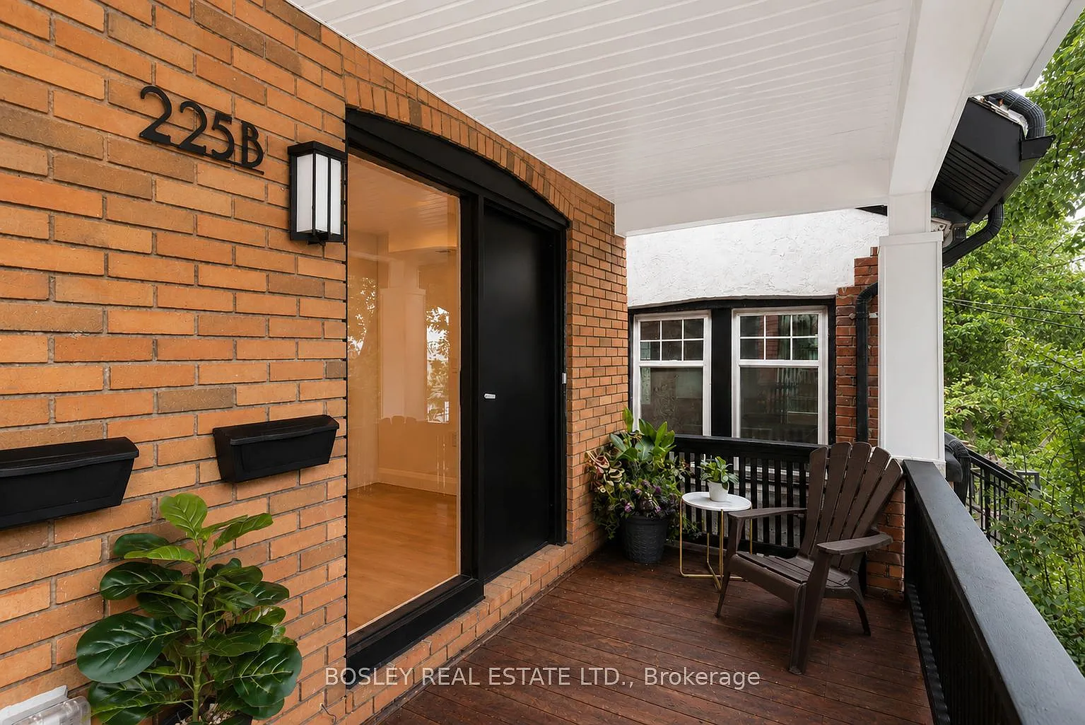 2 bed, $3,125 — Photo 3