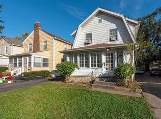 1410 Blake St, Columbus, OH 43211