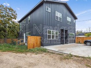 820 S Walters St UNIT 101, San Antonio, TX 78203